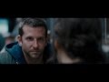 Silver Linings Playbook - Official Movie Trailer 2012