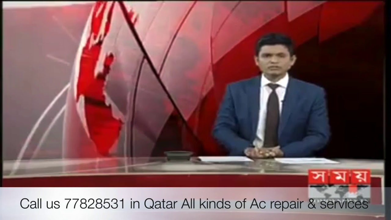 Ac Services YouTube