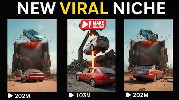 Top 5 AI Video Trends You Can