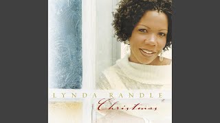 Video thumbnail of "Lynda Randle - Sleep My Little Lord Jesus"