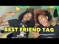 BEST FRIEND TAG FT. THEREALD1.NAYAH PT.1 (LOSER GETS SLAPPED)