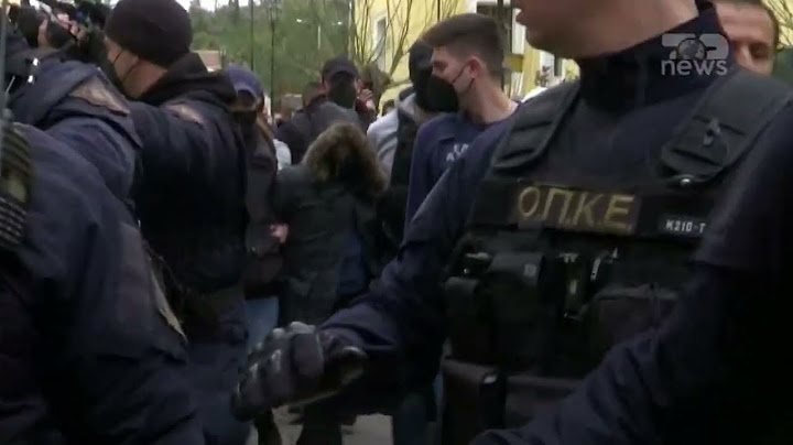 Top News-Nëna që akuzohet për vrasjen e 3 vajzave/ Në vend të një medikamenti përdori lëndë kimike