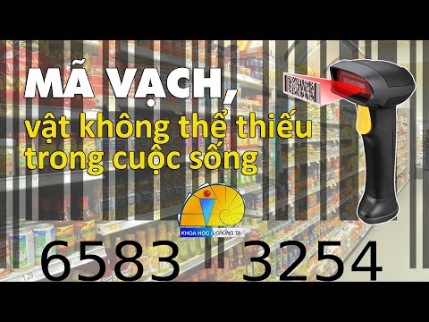 Video: Cách sử dụng chỉ báo MACD trong thị trường Forex