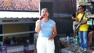 Download Lagu Pilihan Batin Mimi Cicih -Tarling Klasik Mimi Cicih,S MP3