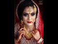 Royal filming asian weddinggraphy  cinematography best sikh wedding by royal filming