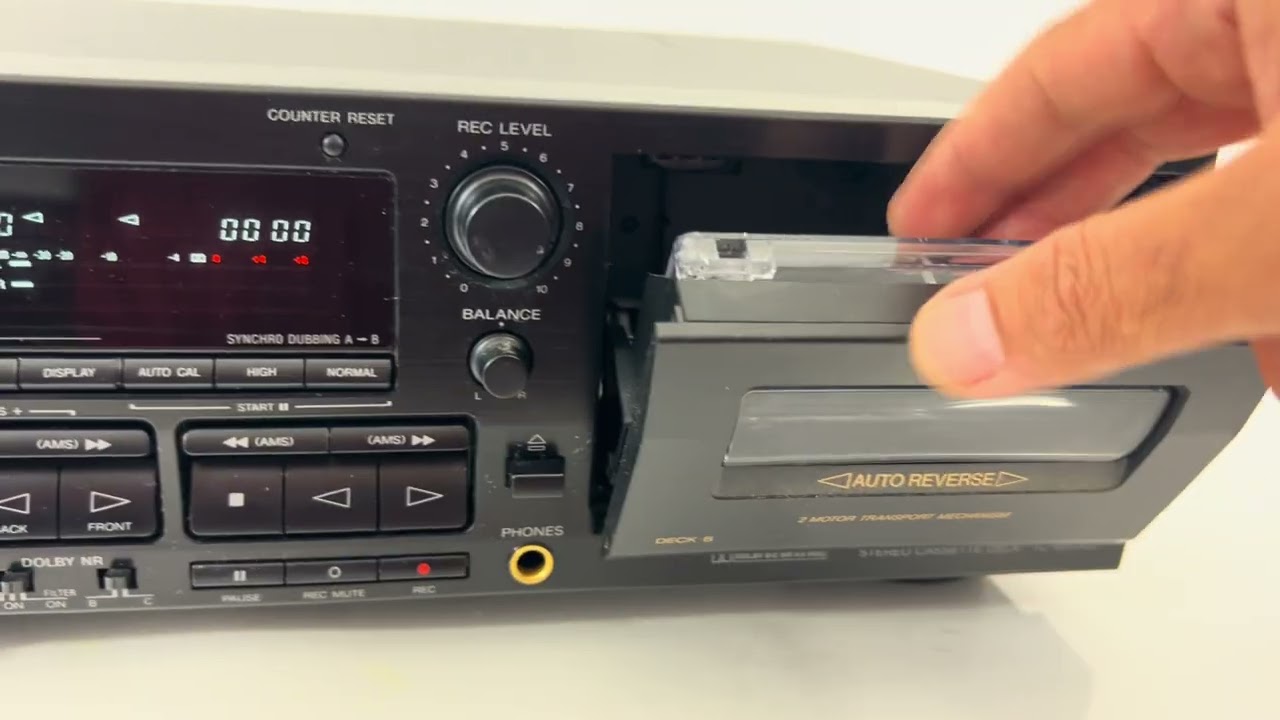 ソニー&RCAオペラ名盤ボックス～ディアパソン・セレクション【56CD】 ソニー&RCAオペラ名盤ボックス～ディアパソン・セレクション【56CD】