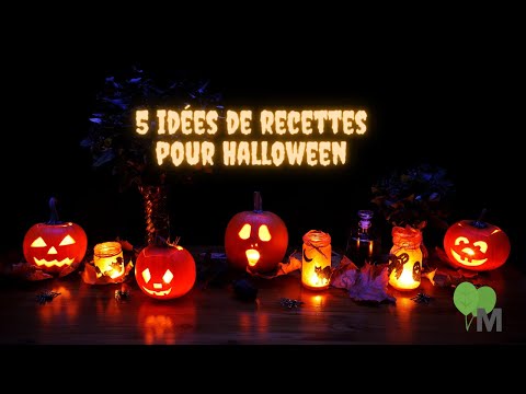 5-idÉes-de-recettes-vÉgÉtariennes-pour-halloween