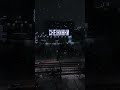МАЛИШЕС - ЗИМНИЙ СОН #музыка
