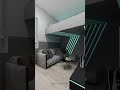 غرفه الاحلام غرفه الاحلام