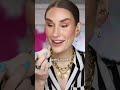 How To Make ANY Lipstick Transfer-Proof!