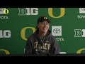 Melyssa Lombardi | Oregon Classic Preview