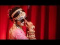 Wedding teaser  priya weds vikash  by mahi foto 7352181818