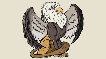 Speed Art | VIIO Gaming Logo