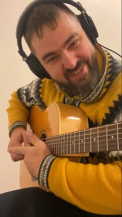 Будяк - YouTube