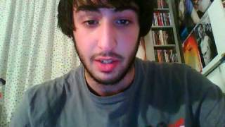 101 Dalmatians The Series Dvd Box Set