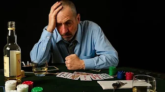 How Casinos Are Able To Predict Human Behavior 