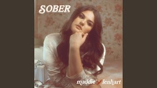 Miniatura del video "Maddie Lenhart - Sober"