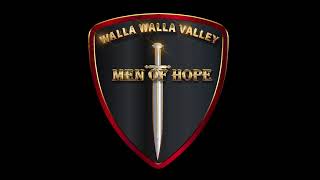 Walla Walla City Church Live Stream | Local Music Group | Walla Walla Valley Men of Hope