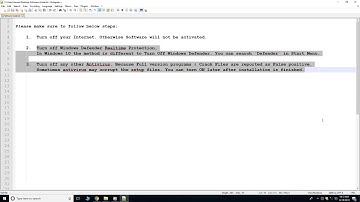 How to install CyberLink PowerDirector Ultimate  without errors on Windows PC