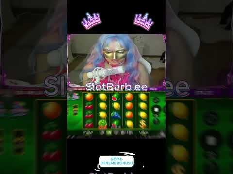 yess be🍀 BURNING CLOVER🍀 #slot #casino #slotoyunları #egt #egtslotoyunları #bigwin #egtslot #shorts