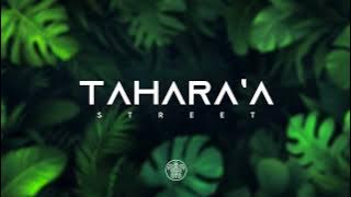 Download lagu Louane - SECRET (ADRK Remix) [REMIX NEWCAL] 2024