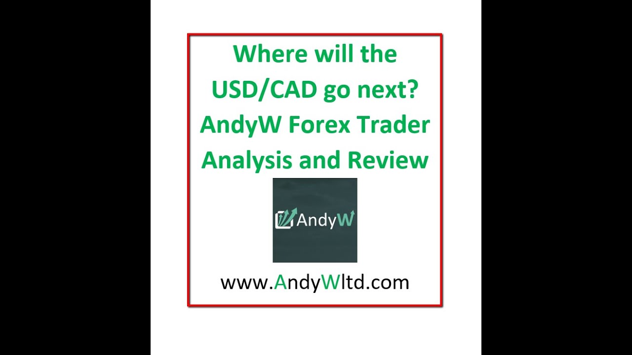 Andyw forex