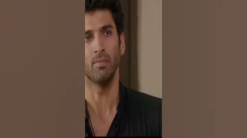 Aashiqui 2 song video