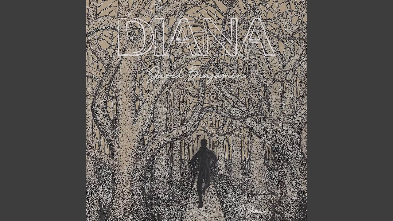 Diana - YouTube
