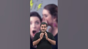 जानिए क्या है ?.वस्तु शक्ति से विस्तार.⁉ #sanskrit #shastra #gyan #shorts #new #video #indianculture