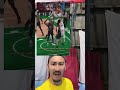【バスケ】絶対にファールにならないブロック‼️ #バスケ