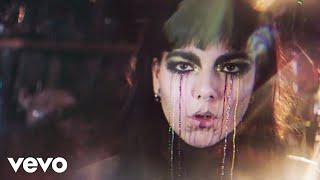 Video thumbnail of "Of Monsters and Men - Crystals (Official Video)"