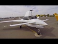 Velocity Aircraft Las Vegas !