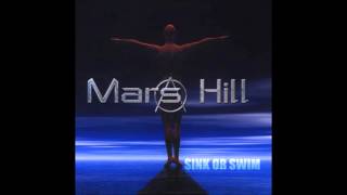 Mars Hill - Sink Or Swim (Full Album)