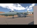 Simpleplanes  f14a demo