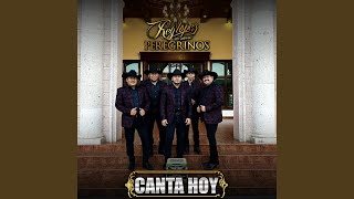 Video thumbnail of "Rey Lopez Y Sus Nuevos Peregrinos - Vive Dios"