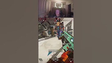 Fastest Squad Wipe of 2023