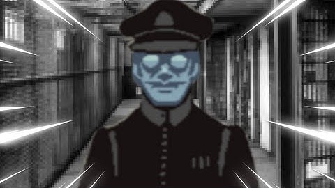 Being too honest (Ending 3) | Papers,please