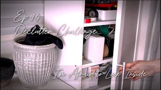 Declutter to Create Space & Reduce Stress in Tokyo #japanvlog #livingalone #studioapartment #丁寧な暮らし