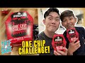 One Chip Challenge