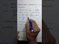 TRIG - I /6 Trigonometric identities - Examples 2 #identities #school,bscmaths #recollect