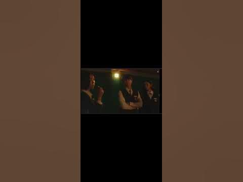 наступила ночь Дорама - YouTube