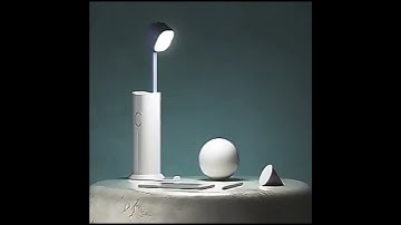 H E Gifts video