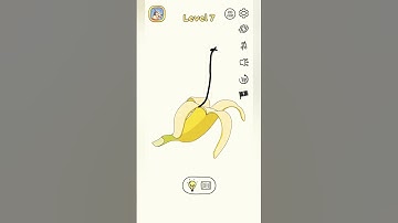 DOp Level 7 #shorts #gamingwithrabia #dop