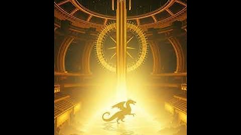 Systems For The Feast - A.I. prompted music based on events.