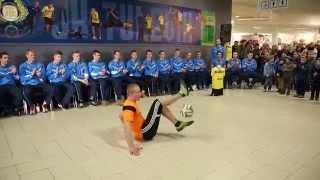 0P2A9543 trikijalgpallur Eno Lints