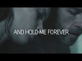 You Are Young - Keane