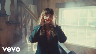 Girl Tones - Stubborn Mouth (Official Music Video)