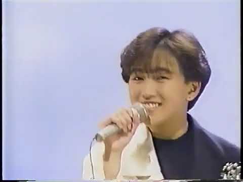 仁藤優子　  乙女座宮