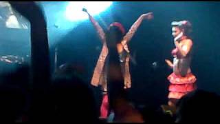 19022011032.mp4