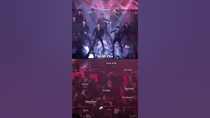 hardest fanchant in kpop history- getting closer by seventeen #trending #seventeen #kpop #fyp